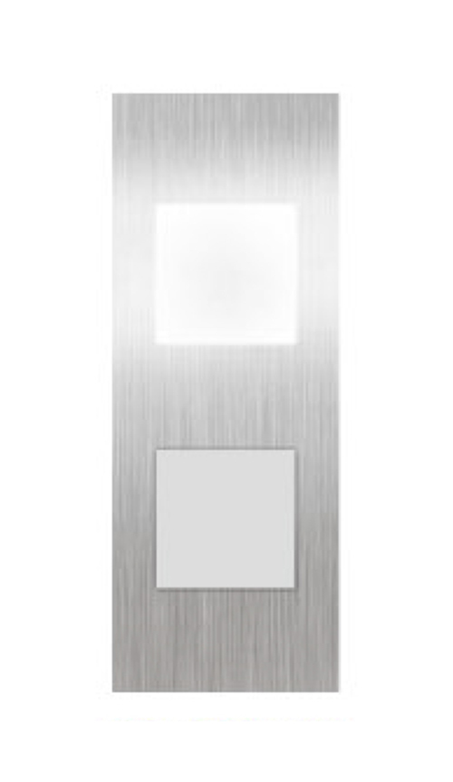 Arrival light series QP-AZD10